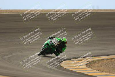 media/Feb-25-2023-CVMA (Sat) [[220fd2011e]]/Race 10 Supersport Open/